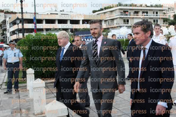 ΠΑΡΑΔΟΣΗ-ΟΛΥΜΠΙΑΚΗΣ-ΦΛΟΓΑΣ-ΚΑΛΛΙΜΑΡΜΑΡΟ-ΣΤΑΔΙΟ