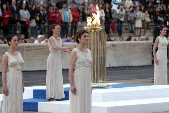 ΠΑΡΑΔΟΣΗ-ΟΛΥΜΠΙΑΚΗΣ-ΦΛΟΓΑΣ-ΚΑΛΛΙΜΑΡΜΑΡΟ-ΣΤΑΔΙΟ