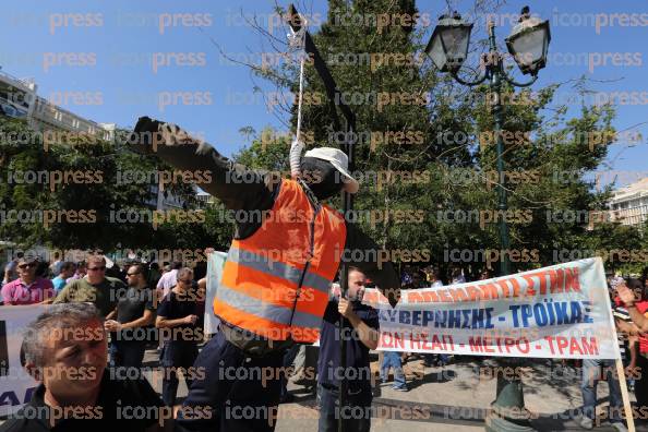 ΔΙΑΜΑΡΤΥΡΙΑ-ΕΡΓΑΖΟΜΕΝΩΝ-ΜΕΤΡΟ-ΗΣΑΠ-ΤΡΑΜ-1