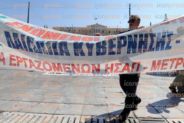 ΔΙΑΜΑΡΤΥΡΙΑ-ΕΡΓΑΖΟΜΕΝΩΝ-ΜΕΤΡΟ-ΗΣΑΠ-ΤΡΑΜ