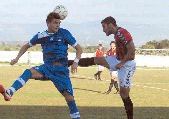 ΠΑΝΑΧΑΙΚΗ-ΚΑΒΑΛΑ-FOOTBALL-LEAGUE-ΑΓΩΝΙΣΤΙΚΗ