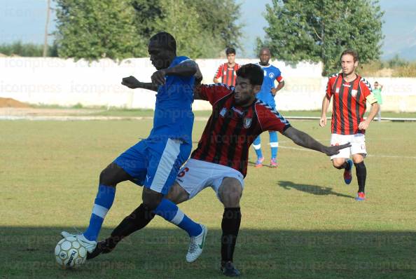 ΠΑΝΑΧΑΙΚΗ-ΚΑΒΑΛΑ-FOOTBALL-LEAGUE-ΑΓΩΝΙΣΤΙΚΗ-1