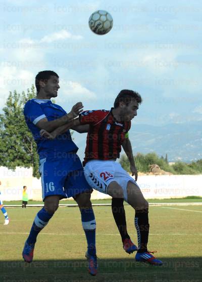 ΠΑΝΑΧΑΙΚΗ-ΚΑΒΑΛΑ-FOOTBALL-LEAGUE-ΑΓΩΝΙΣΤΙΚΗ-3