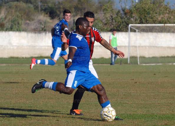 ΠΑΝΑΧΑΙΚΗ-ΚΑΒΑΛΑ-FOOTBALL-LEAGUE-ΑΓΩΝΙΣΤΙΚΗ-4