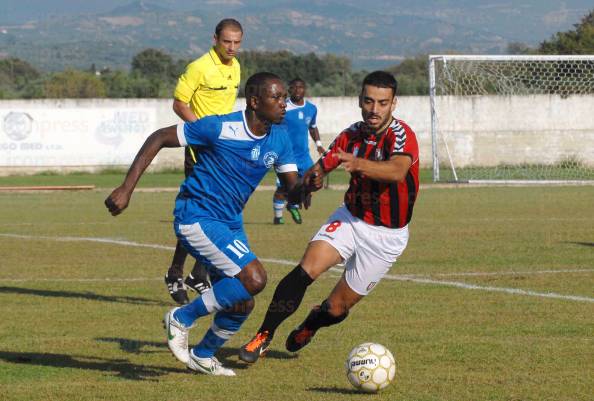 ΠΑΝΑΧΑΙΚΗ-ΚΑΒΑΛΑ-FOOTBALL-LEAGUE-ΑΓΩΝΙΣΤΙΚΗ-6