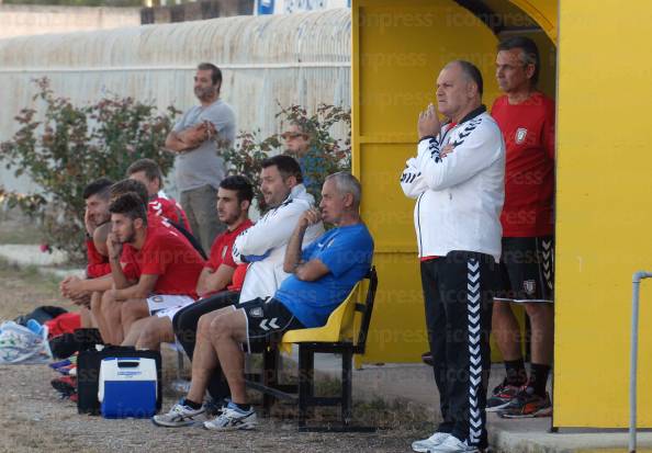 ΠΑΝΑΧΑΙΚΗ-ΚΑΒΑΛΑ-FOOTBALL-LEAGUE-ΑΓΩΝΙΣΤΙΚΗ