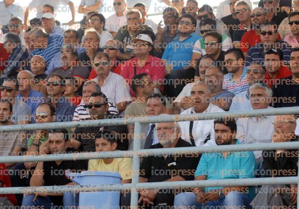 ΠΑΝΑΧΑΙΚΗ-ΚΑΒΑΛΑ-FOOTBALL-LEAGUE-ΑΓΩΝΙΣΤΙΚΗ