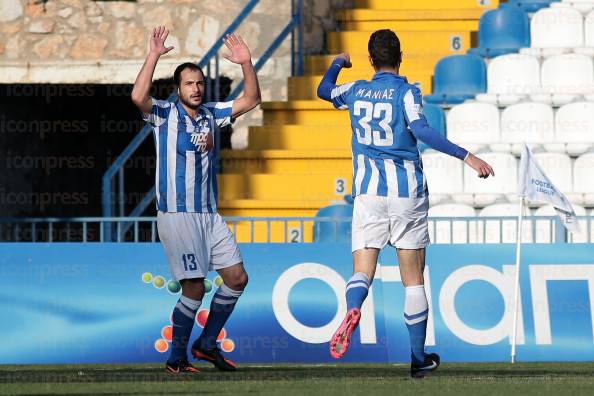 ΑΠΟΛΛΩΝ-ΣΜΥΡΝΗΣ-ΑΝΑΓΕΝΝΗΣΗ-ΕΠΑΝΩΜΗΣ-FOOTBALL