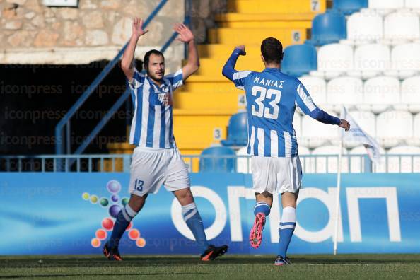 ΑΠΟΛΛΩΝ-ΣΜΥΡΝΗΣ-ΑΝΑΓΕΝΝΗΣΗ-ΕΠΑΝΩΜΗΣ-FOOTBALL