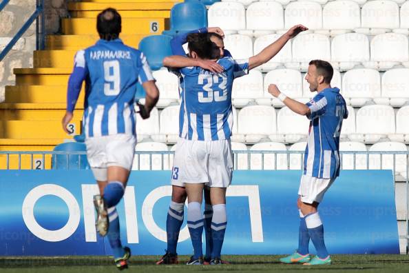 ΑΠΟΛΛΩΝ-ΣΜΥΡΝΗΣ-ΑΝΑΓΕΝΝΗΣΗ-ΕΠΑΝΩΜΗΣ-FOOTBALL-1