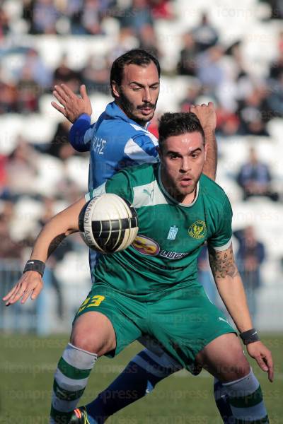 ΑΠΟΛΛΩΝ-ΣΜΥΡΝΗΣ-ΑΝΑΓΕΝΝΗΣΗ-ΕΠΑΝΩΜΗΣ-FOOTBALL