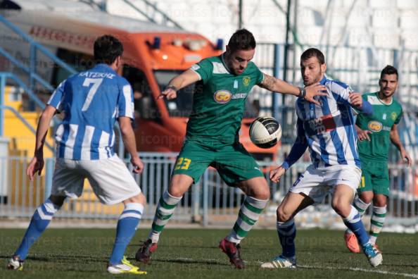 ΑΠΟΛΛΩΝ-ΣΜΥΡΝΗΣ-ΑΝΑΓΕΝΝΗΣΗ-ΕΠΑΝΩΜΗΣ-FOOTBALL-2