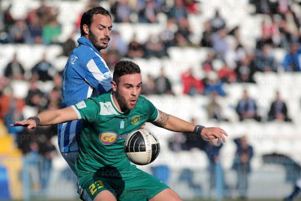 ΑΠΟΛΛΩΝ-ΣΜΥΡΝΗΣ-ΑΝΑΓΕΝΝΗΣΗ-ΕΠΑΝΩΜΗΣ-FOOTBALL-3