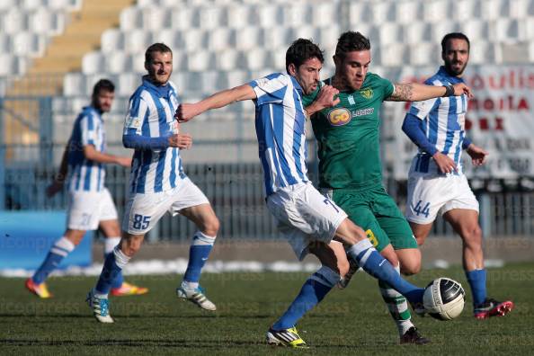 ΑΠΟΛΛΩΝ-ΣΜΥΡΝΗΣ-ΑΝΑΓΕΝΝΗΣΗ-ΕΠΑΝΩΜΗΣ-FOOTBALL-4