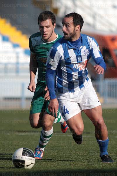 ΑΠΟΛΛΩΝ-ΣΜΥΡΝΗΣ-ΑΝΑΓΕΝΝΗΣΗ-ΕΠΑΝΩΜΗΣ-FOOTBALL-6