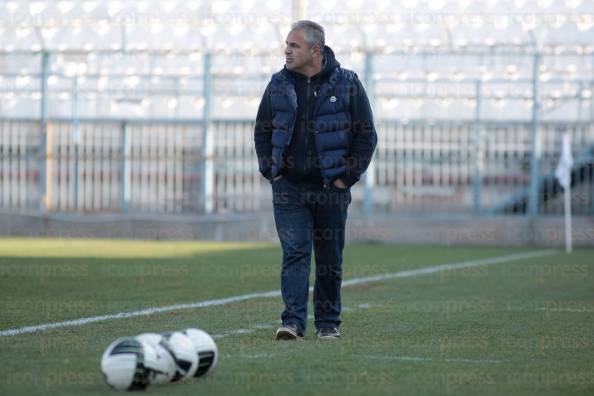 ΑΠΟΛΛΩΝ-ΣΜΥΡΝΗΣ-ΑΝΑΓΕΝΝΗΣΗ-ΕΠΑΝΩΜΗΣ-FOOTBALL-7