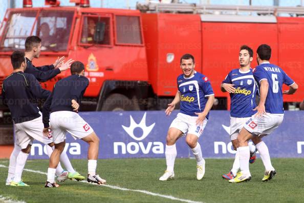 ΠΑΝΙΩΝΙΟΣ-ΓΙΑΝΝΙΝΑ-SUPERLEAGUE-ΑΓΩΝΙΣΤΙΚΗ-8