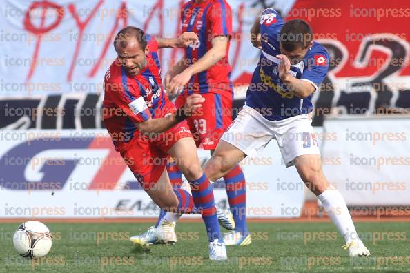 ΠΑΝΙΩΝΙΟΣ-ΓΙΑΝΝΙΝΑ-SUPERLEAGUE-ΑΓΩΝΙΣΤΙΚΗ-11