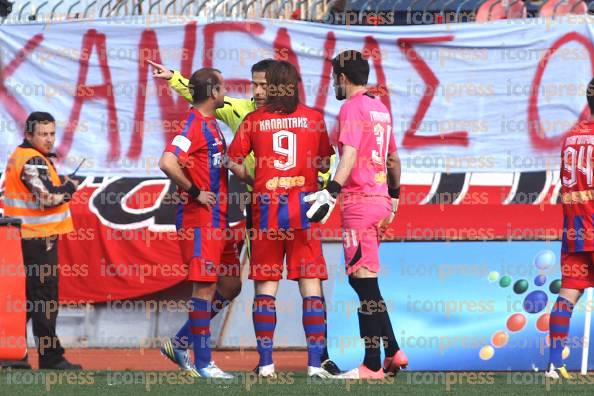 ΠΑΝΙΩΝΙΟΣ-ΓΙΑΝΝΙΝΑ-SUPERLEAGUE-ΑΓΩΝΙΣΤΙΚΗ