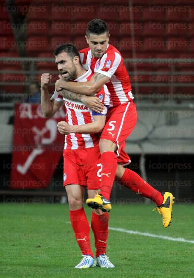 ΟΛΥΜΠΙΑΚΟΣ-ΑΡΗΣ-SUPERLEAGUE-ΑΓΩΝΙΣΤΙΚΗ-59