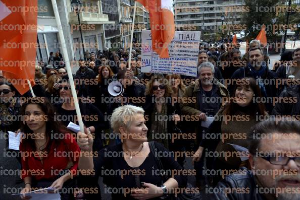 ΠΑΝΕΛΛΑΔΙΚΗ-ΣΥΓΚΕΝΤΡΩΣΗ-ΔΙΑΜΑΡΤΥΡΙΑΣ-ΛΟΓΙΣΤΩΝ-ΦΟΡΟΤΕΧΝΩΝ-3