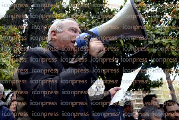 ΠΑΝΕΛΛΑΔΙΚΗ-ΣΥΓΚΕΝΤΡΩΣΗ-ΔΙΑΜΑΡΤΥΡΙΑΣ-ΛΟΓΙΣΤΩΝ-ΦΟΡΟΤΕΧΝΩΝ-6