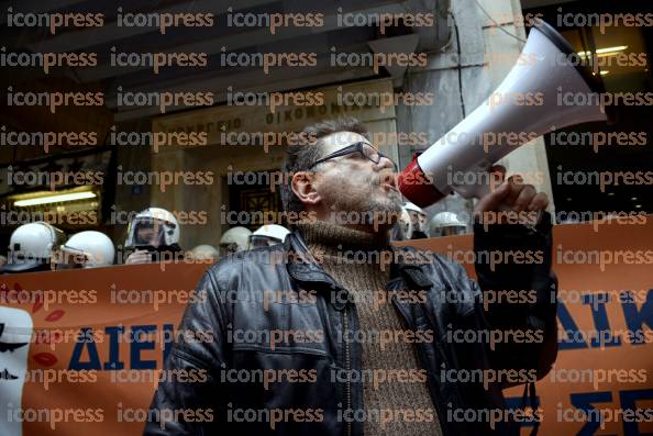 ΠΑΝΕΛΛΑΔΙΚΗ-ΣΥΓΚΕΝΤΡΩΣΗ-ΔΙΑΜΑΡΤΥΡΙΑΣ-ΛΟΓΙΣΤΩΝ-ΦΟΡΟΤΕΧΝΩΝ-13