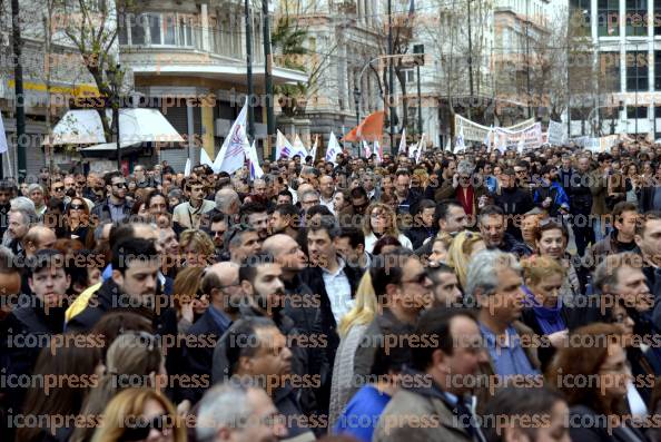 ΠΑΝΕΛΛΑΔΙΚΗ-ΣΥΓΚΕΝΤΡΩΣΗ-ΔΙΑΜΑΡΤΥΡΙΑΣ-ΛΟΓΙΣΤΩΝ-ΦΟΡΟΤΕΧΝΩΝ-19