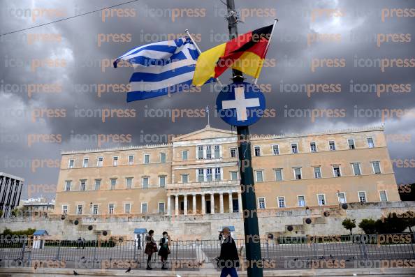 ΠΑΝΕΛΛΑΔΙΚΗ-ΣΥΓΚΕΝΤΡΩΣΗ-ΔΙΑΜΑΡΤΥΡΙΑΣ-ΛΟΓΙΣΤΩΝ-ΦΟΡΟΤΕΧΝΩΝ