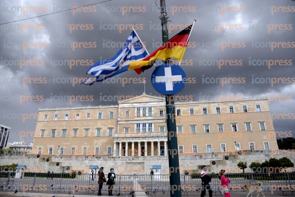 ΠΑΝΕΛΛΑΔΙΚΗ-ΣΥΓΚΕΝΤΡΩΣΗ-ΔΙΑΜΑΡΤΥΡΙΑΣ-ΛΟΓΙΣΤΩΝ-ΦΟΡΟΤΕΧΝΩΝ-21