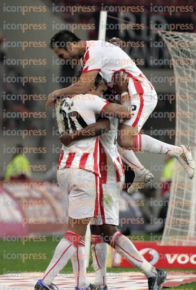 ΟΛΥΜΠΙΑΚΟΣ-ΧΕΡΤΑ-ΒΕΡΟΛΙΝΟΥ-ΚΥΠΕΛΛΟ-UEFA-5η-ΑΓΩΝΙΣΤΙΚΗ-11