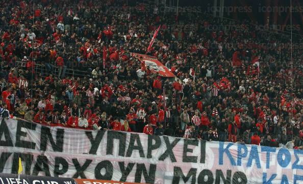 ΟΛΥΜΠΙΑΚΟΣ-ΧΕΡΤΑ-ΒΕΡΟΛΙΝΟΥ-ΚΥΠΕΛΛΟ-UEFA-5η-ΑΓΩΝΙΣΤΙΚΗ-28