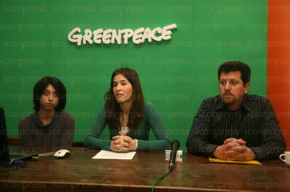 ΣΥΝΕΝΤΕΥΞΗ-ΤΥΠΟΥ-GREENPEACE-ΠΑΡΟΥΣΙΑΣΗ-ΑΠΟΤΕΛΕΣΜΑΤΩΝ-3