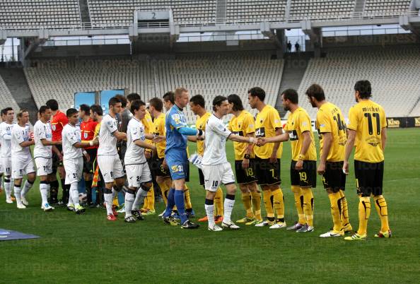 ΗΡΑΚΛΗΣ-SUPERLEAGUE-ΑΓΩΝΙΣΤΙΚΗ-62