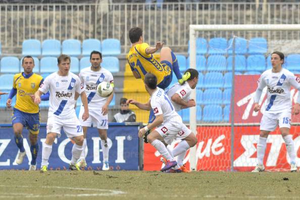 ΓΙΑΝΝΙΝΑ-ΠΑΝΑΙΤΩΛΙΚΟΣ-SUPERLEAGUE-ΑΓΩΝΙΣΤΙΚΗ-2