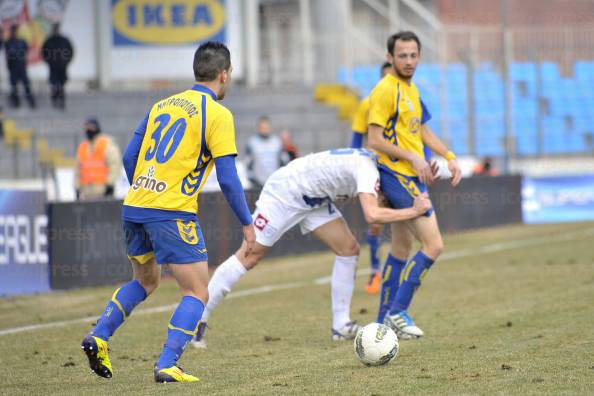 ΓΙΑΝΝΙΝΑ-ΠΑΝΑΙΤΩΛΙΚΟΣ-SUPERLEAGUE-ΑΓΩΝΙΣΤΙΚΗ-4