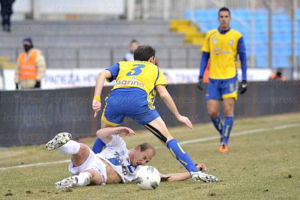 ΓΙΑΝΝΙΝΑ-ΠΑΝΑΙΤΩΛΙΚΟΣ-SUPERLEAGUE-ΑΓΩΝΙΣΤΙΚΗ-5