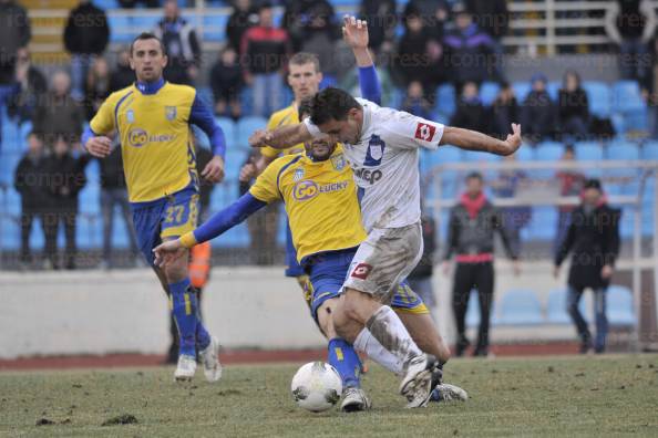 ΓΙΑΝΝΙΝΑ-ΠΑΝΑΙΤΩΛΙΚΟΣ-SUPERLEAGUE-ΑΓΩΝΙΣΤΙΚΗ-6