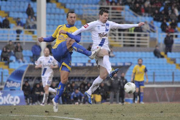 ΓΙΑΝΝΙΝΑ-ΠΑΝΑΙΤΩΛΙΚΟΣ-SUPERLEAGUE-ΑΓΩΝΙΣΤΙΚΗ-8