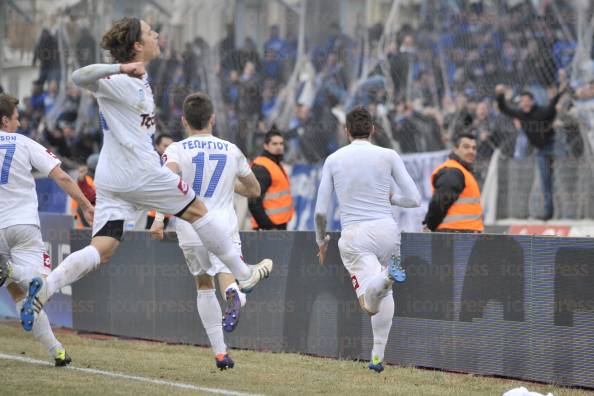 ΓΙΑΝΝΙΝΑ-ΠΑΝΑΙΤΩΛΙΚΟΣ-SUPERLEAGUE-ΑΓΩΝΙΣΤΙΚΗ-9