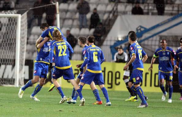 ΠΑΟΚ-ΑΣΤΕΡΑΣ-ΤΡΙΠΟΛΗΣ-SUPERLEAGUE-ΑΓΩΝΙΣΤΙΚΗ-13