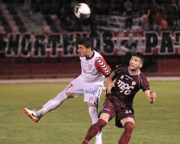 ΠΑΝΑΧΑΙΚΗ-ΛΑΡΙΣΑ-FOOTBALLLEAGUE-ΑΓΩΝΙΣΤΗΚΗ-3