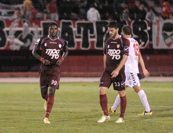 ΠΑΝΑΧΑΙΚΗ-ΛΑΡΙΣΑ-FOOTBALLLEAGUE-ΑΓΩΝΙΣΤΗΚΗ-10