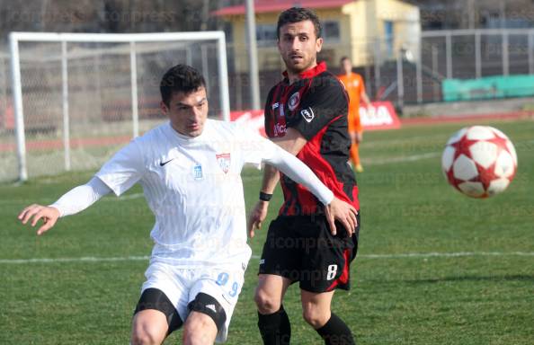 ΑΠΟΛΛΩΝ-ΚΑΛΑΜΑΡΙΑΣ-ΚΑΣΣΙΟΠΗ-FOOTBALL-LEAGUE