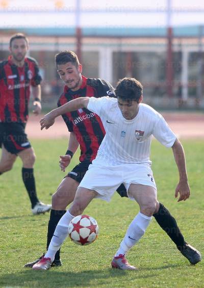 ΑΠΟΛΛΩΝ-ΚΑΛΑΜΑΡΙΑΣ-ΚΑΣΣΙΟΠΗ-FOOTBALL-LEAGUE-1