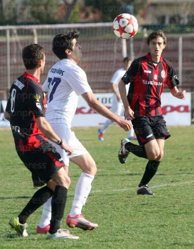 ΑΠΟΛΛΩΝ-ΚΑΛΑΜΑΡΙΑΣ-ΚΑΣΣΙΟΠΗ-FOOTBALL-LEAGUE-2