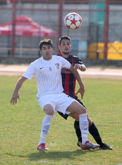 ΑΠΟΛΛΩΝ-ΚΑΛΑΜΑΡΙΑΣ-ΚΑΣΣΙΟΠΗ-FOOTBALL-LEAGUE-3