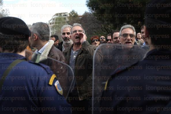 ΠΟΡΕΙΑ-ΕΡΓΑΖΟΜΕΝΩΝ-ΥΠΟΥΡΓΕΙΟΥ-ΠΟΛΙΤΙΣΜΟΥ-ΜΟΥΣΕΙΟ-6