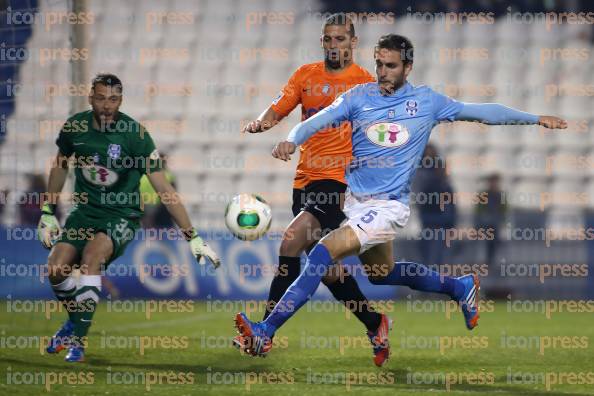 ΑΠΟΛΛΩΝ-ΠΑΝΘΡΑΚΙΚΟΣ-ΑΓΩΝΙΣΤΙΚΗ-SUPER-LEAGUE