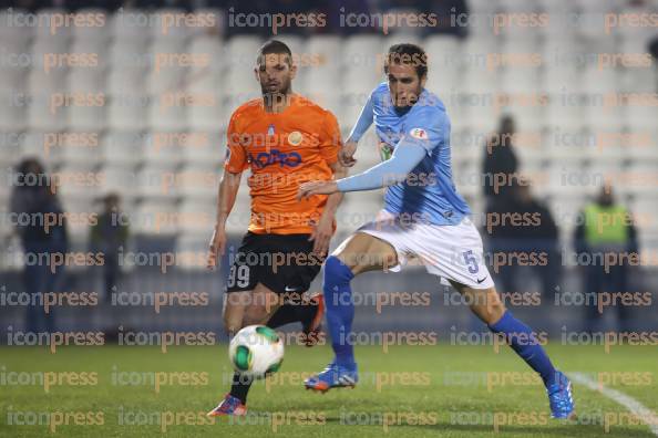 ΑΠΟΛΛΩΝ-ΠΑΝΘΡΑΚΙΚΟΣ-ΑΓΩΝΙΣΤΙΚΗ-SUPER-LEAGUE-3